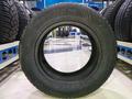 Шины летние 195/65R15 за 29 300 тг. в Уральск – фото 3