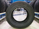 Шины летние 195/65R15 за 29 300 тг. в Уральск – фото 3