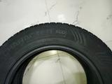 Шины летние 195/65R15 за 29 300 тг. в Уральск – фото 4