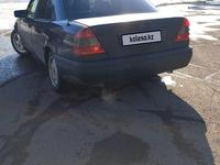 Mercedes-Benz C 180 1995 годаүшін1 500 000 тг. в Караганда