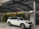 Kia Sorento 2022 годаfor16 500 000 тг. в Тараз