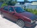 Renault 19 1993 годаfor350 000 тг. в Алматы