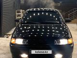 ВАЗ (Lada) 2112 2005 годаfor1 100 000 тг. в Караганда