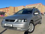 Opel Astra 2003 года за 2 500 000 тг. в Атырау