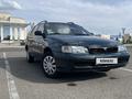 Toyota Carina E 1995 годаүшін2 300 000 тг. в Талдыкорган