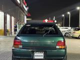 Toyota Tercel 1995 годаfor1 350 000 тг. в Алматы – фото 3
