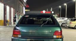Toyota Tercel 1995 годаfor1 350 000 тг. в Алматы – фото 3