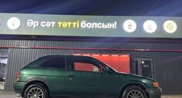 Toyota Tercel 1995 годаfor1 350 000 тг. в Алматы – фото 2