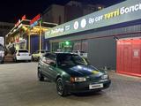 Toyota Tercel 1995 годаfor1 350 000 тг. в Алматы