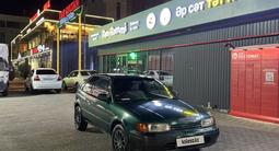 Toyota Tercel 1995 годаfor1 350 000 тг. в Алматы