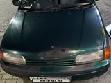 Toyota Tercel 1995 годаfor1 350 000 тг. в Алматы – фото 5