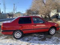 Volkswagen Vento 1993 годаfor1 200 000 тг. в Кызылорда