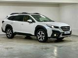 Subaru Outback 2021 года за 18 000 000 тг. в Костанай