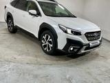 Subaru Outback 2021 годаүшін18 500 000 тг. в Костанай