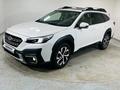 Subaru Outback 2021 года за 18 000 000 тг. в Костанай – фото 2