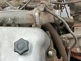 Двигатель от к-701 в Актобе – фото 3