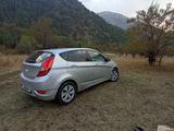 Hyundai Accent 2013 годаfor5 199 999 тг. в Кызылорда – фото 2