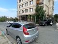 Hyundai Accent 2013 года за 5 199 999 тг. в Кызылорда – фото 3