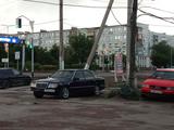 Mercedes-Benz E 200 1993 годаүшін1 150 000 тг. в Сатпаев