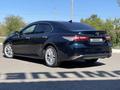 Toyota Camry 2019 года за 18 000 000 тг. в Павлодар – фото 4