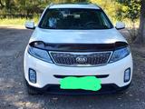 Kia Sorento 2014 годаүшін8 700 000 тг. в Алматы
