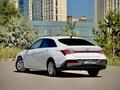 Hyundai Elantra 2024 года за 9 000 000 тг. в Караганда – фото 11