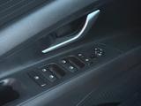 Hyundai Elantra 2024 годаүшін9 000 000 тг. в Караганда – фото 4