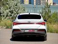 Hyundai Elantra 2024 года за 9 000 000 тг. в Караганда