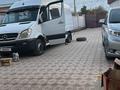 Mercedes-Benz Sprinter 2007 года за 14 000 000 тг. в Тараз – фото 4