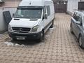 Mercedes-Benz Sprinter 2007 года за 14 000 000 тг. в Тараз – фото 5