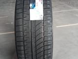 Roadx 255/55R20 RX FROST WU02 за 57 800 тг. в Алматы