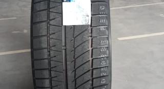 Roadx 255/55R20 RX FROST WU02үшін57 800 тг. в Алматы