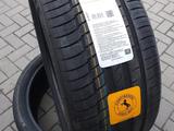 Шины Continental 255/55R20 ContiPremiumContact 6 за 141 600 тг. в Алматы
