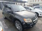 Suzuki Grand Vitara 2006 года за 5 800 000 тг. в Актобе