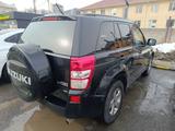 Suzuki Grand Vitara 2006 годаүшін6 500 000 тг. в Актобе – фото 4