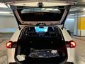 Toyota RAV4 Luxe+ 2025 годаүшін18 700 000 тг. в Алматы – фото 13