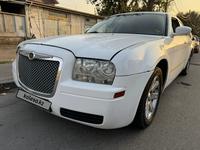 Chrysler 300C 2005 года за 3 000 000 тг. в Алматы