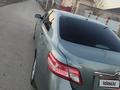 Toyota Camry 2010 годаfor5 800 000 тг. в Атырау – фото 5