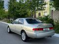 Toyota Camry 2000 годаүшін4 200 000 тг. в Астана – фото 9