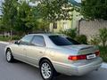 Toyota Camry 2000 годаүшін4 200 000 тг. в Астана – фото 12