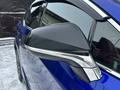 Lexus RX 200t 2017 года за 17 500 000 тг. в Астана – фото 3