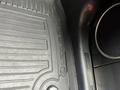 Lexus RX 200t 2017 года за 17 500 000 тг. в Астана – фото 14