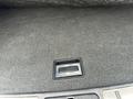 Lexus RX 200t 2017 года за 17 500 000 тг. в Астана – фото 15