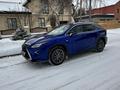 Lexus RX 200t 2017 года за 17 500 000 тг. в Астана – фото 21