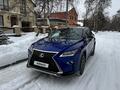 Lexus RX 200t 2017 года за 17 500 000 тг. в Астана – фото 20