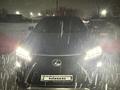 Lexus RX 200t 2017 года за 17 500 000 тг. в Астана – фото 29