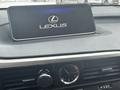 Lexus RX 200t 2017 года за 17 500 000 тг. в Астана – фото 32