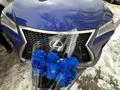 Lexus RX 200t 2017 года за 17 500 000 тг. в Астана – фото 13