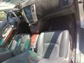 Lexus RX 350 2007 года за 6 500 000 тг. в Актобе – фото 10