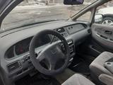 Honda Shuttle 1995 годаfor2 850 000 тг. в Караганда – фото 2